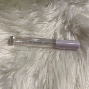 Ulta beauty lipgloss